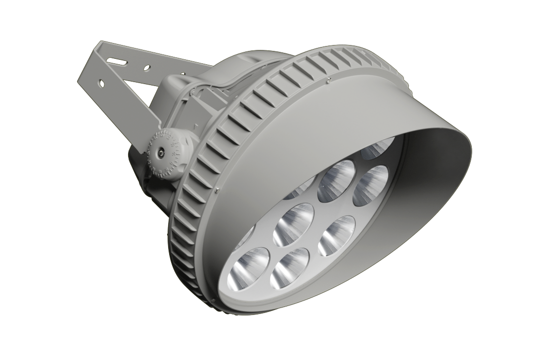 product-1-1 stadium spotlight
