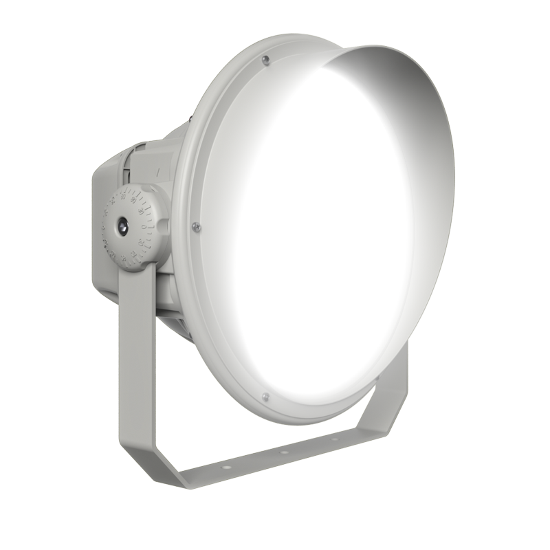 product-1-1 100 watt led spotlight
