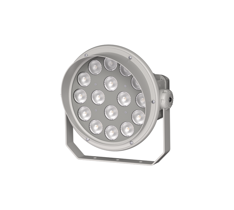 product-1-1 100w focus light