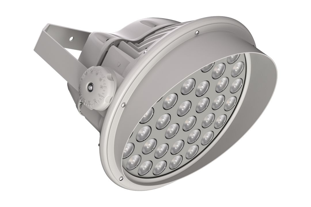product-1-1 120w focus light