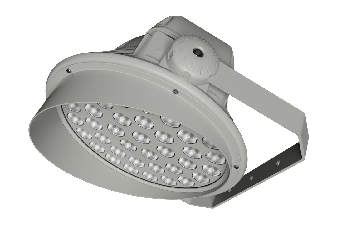 product-1-1 160 watts focus light