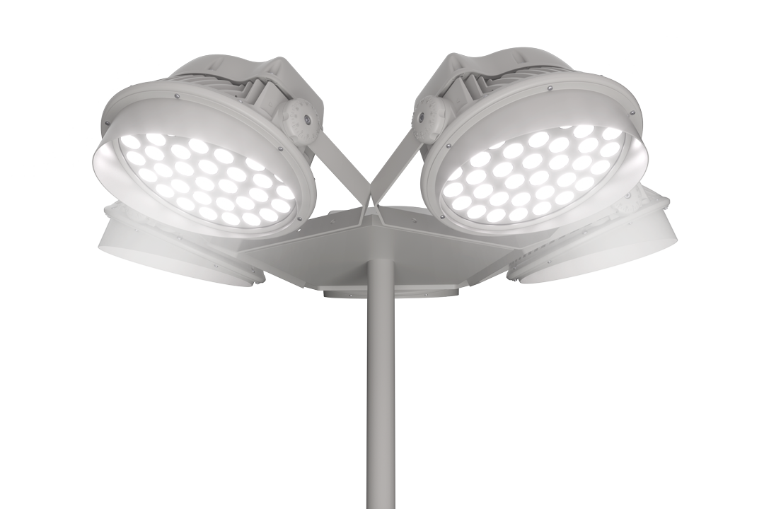 product-1-1 240w led spotlight