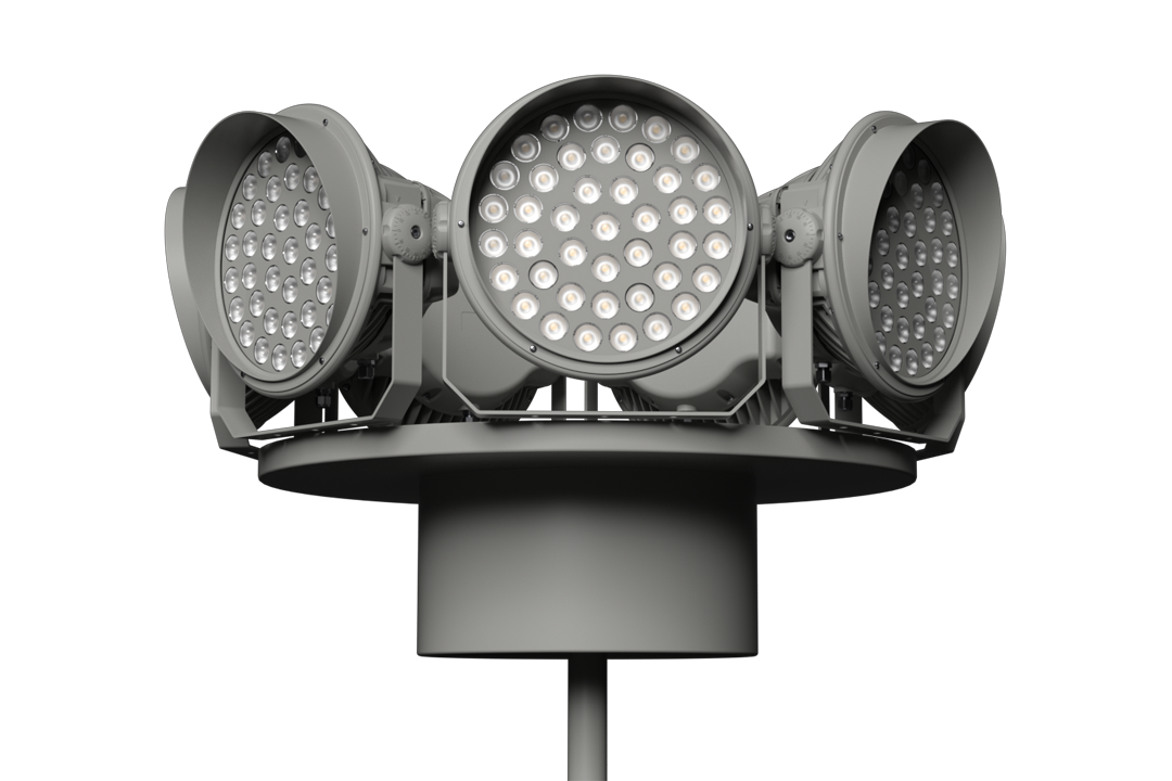 product-1-1 250w led spot lights