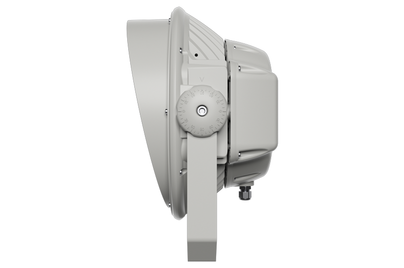 product-1-1 300w led spot lights