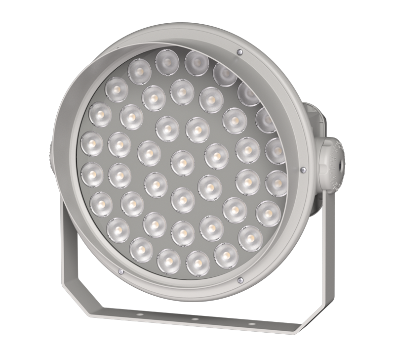 product-1-1 360 watts focus light