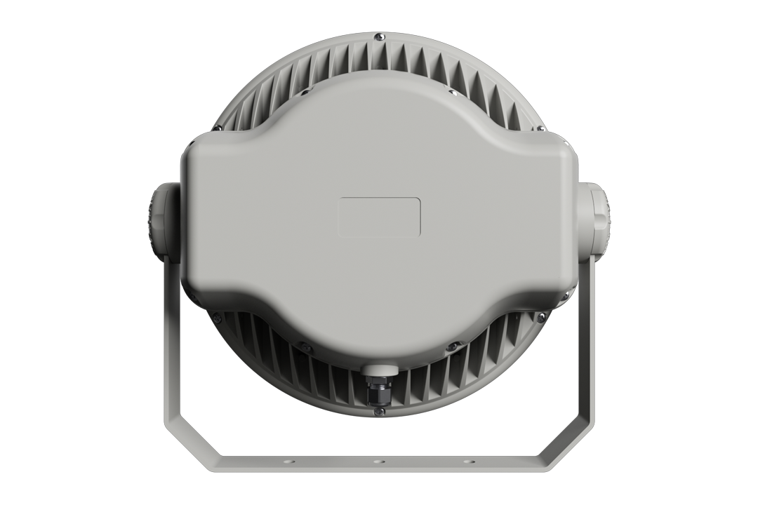 product-1-1 400 watts spot light