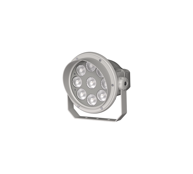product-1-1 50w led spotlight