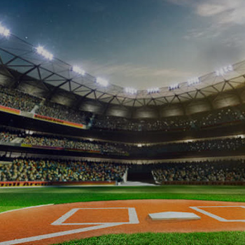 product-1-1 baseball park lights