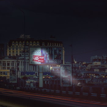 product-1-1 billboard spot light