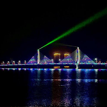 product-1-1 bridge spot light