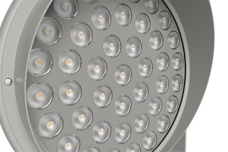 product-1-1 high power spot lights