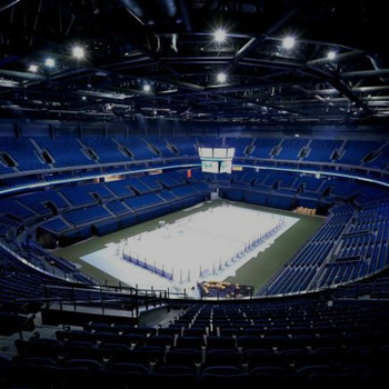 product-1-1 led lights for indoor stadium