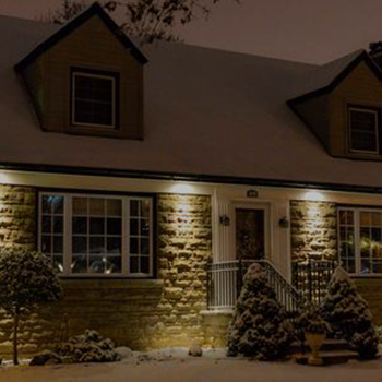 product-1-1 outdoor spotlights for home