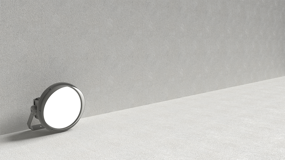 product-1-1 stadium spot light