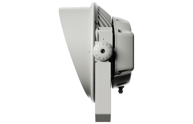 120 watt led focus light