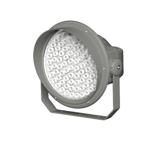 200w led focus light