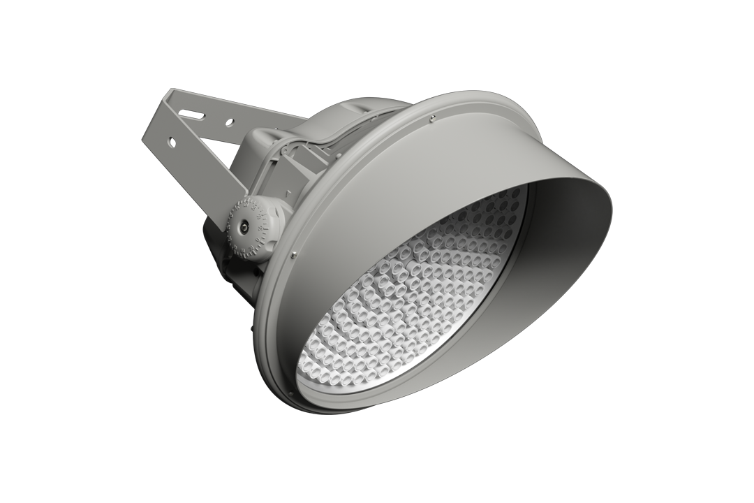 500 watt led stadium lights