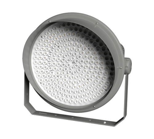 600w led stadium light