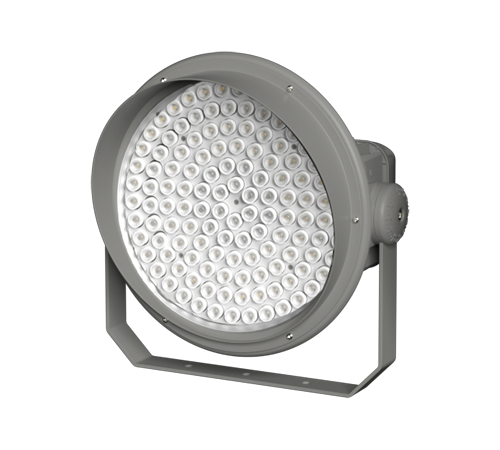 led spotlight 300w