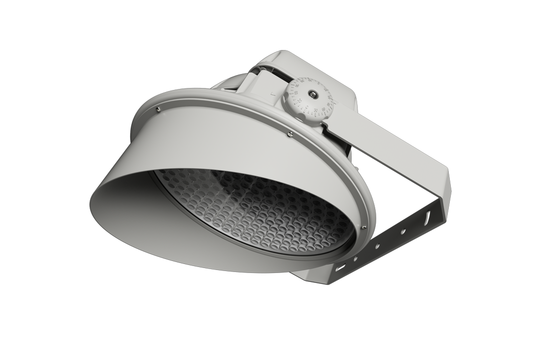 led spotlight 400w
