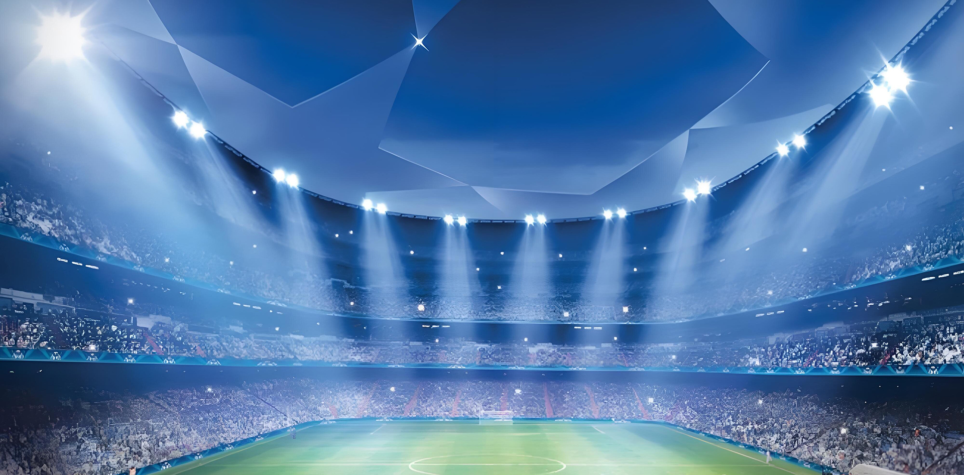 outside led spot lights