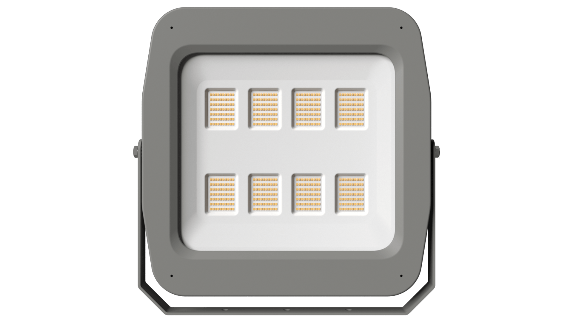 10000 lumen flood light