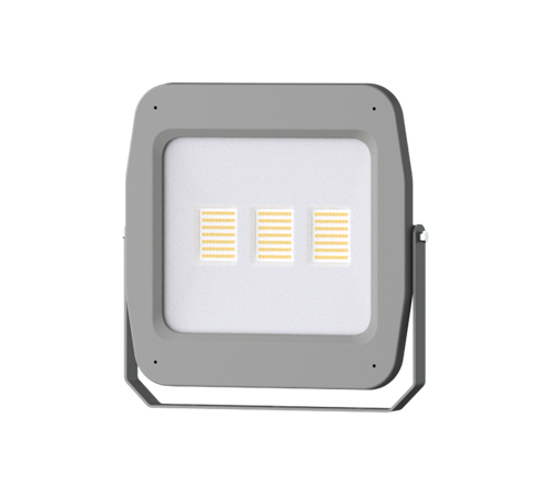 150w led flood light