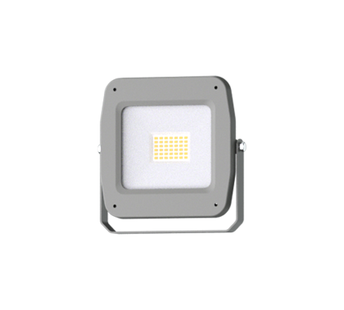 30 watt flood light