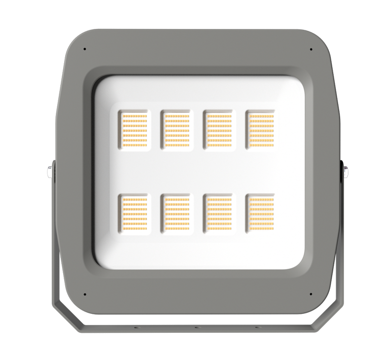 400 watt flood light