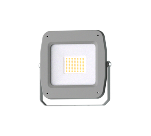 50 watt led flood light