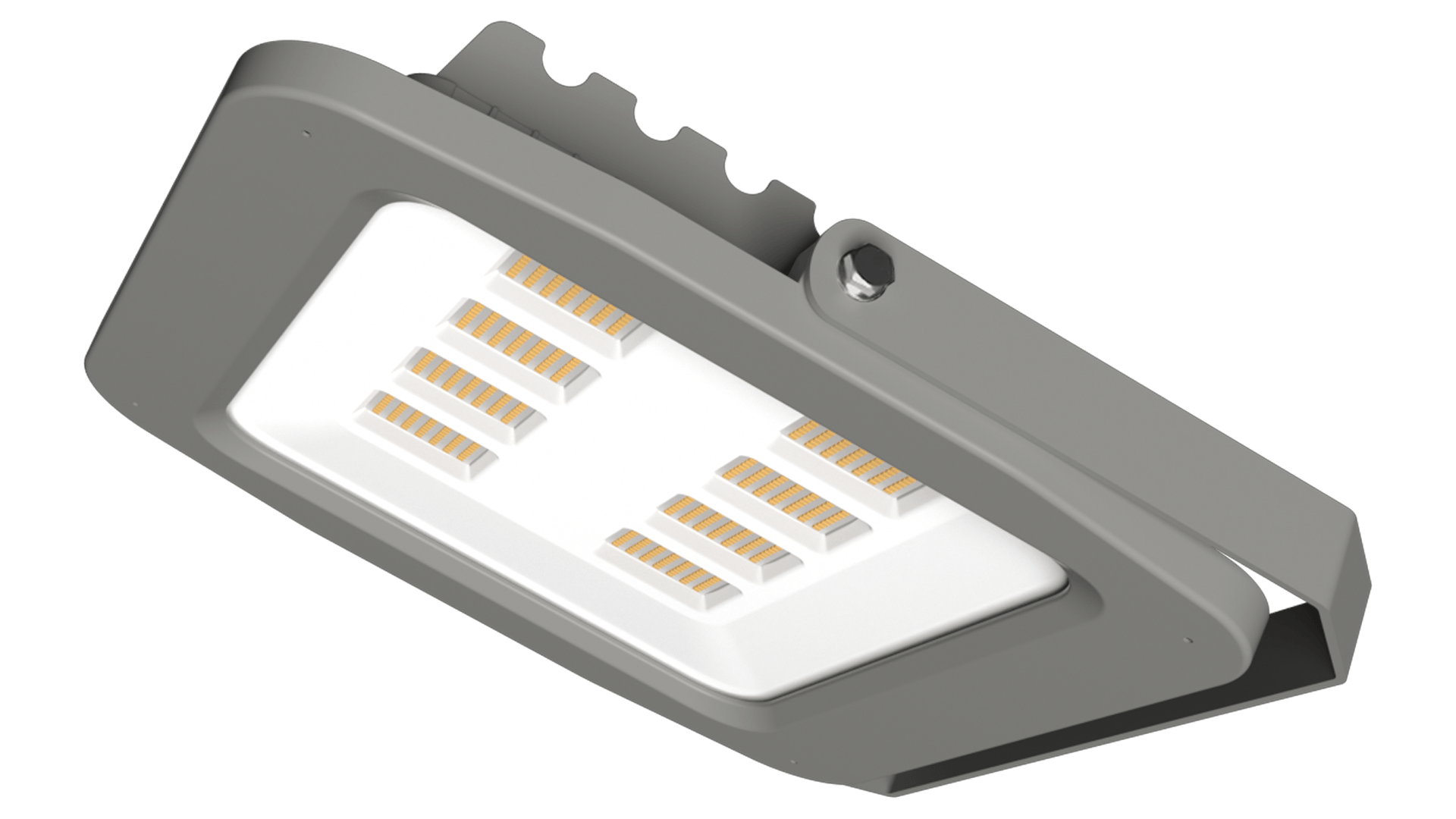 8000 lumen led flood light