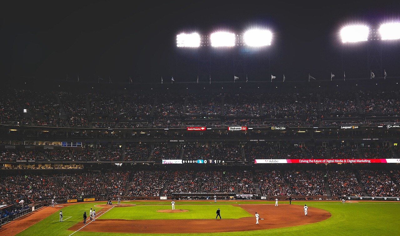 led flood light 200w ip65