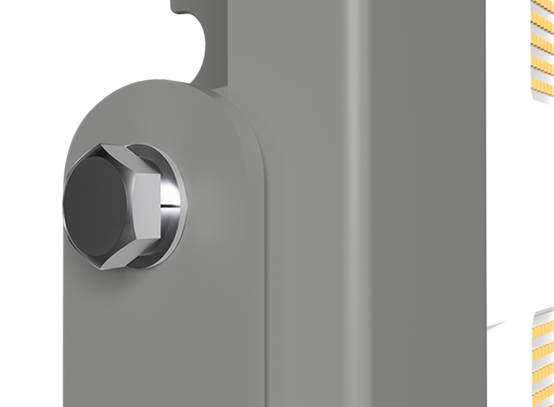 outdoor led flood light fixtures