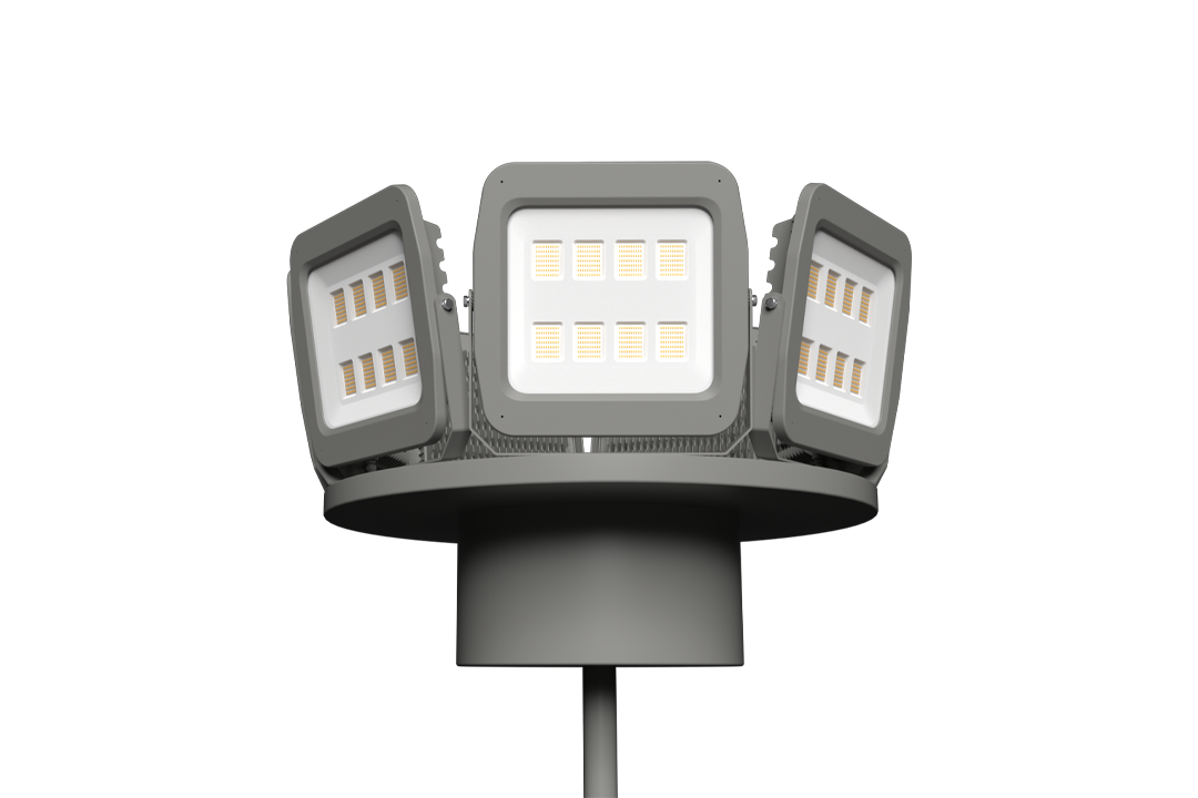 outdoor led flood lights