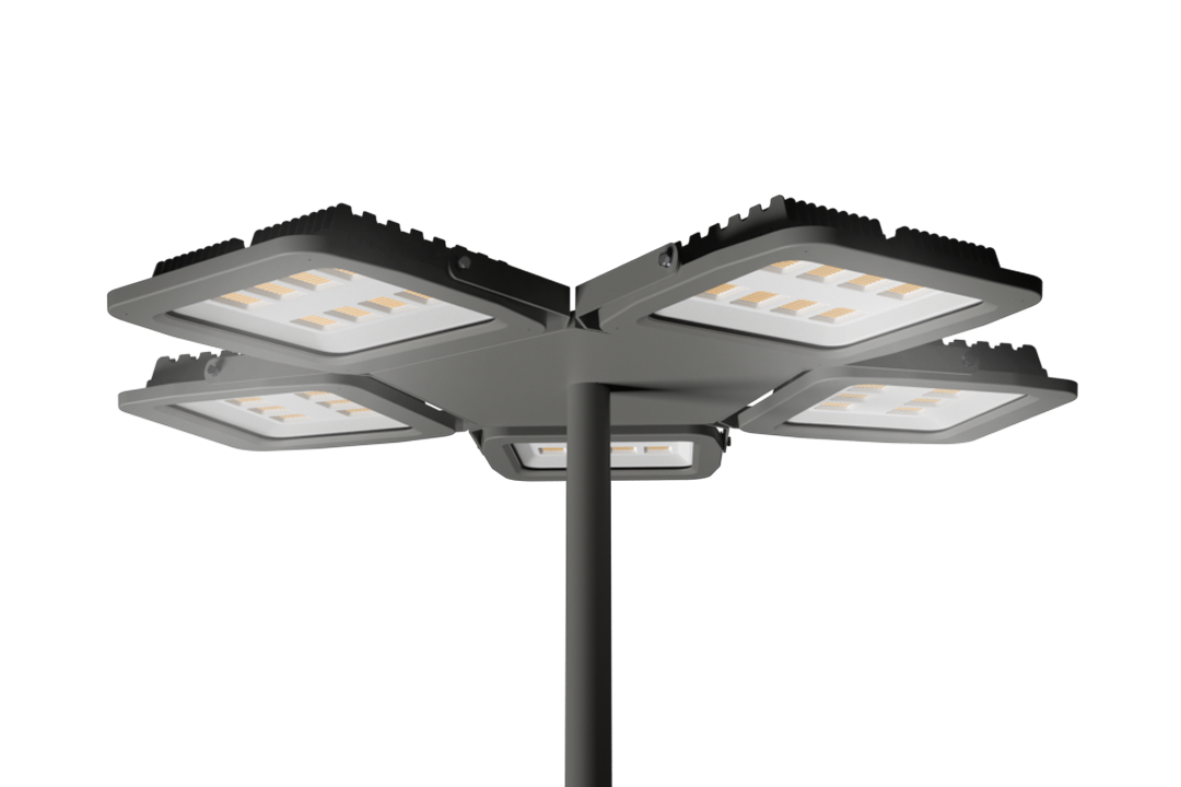 powerful led flood lights
