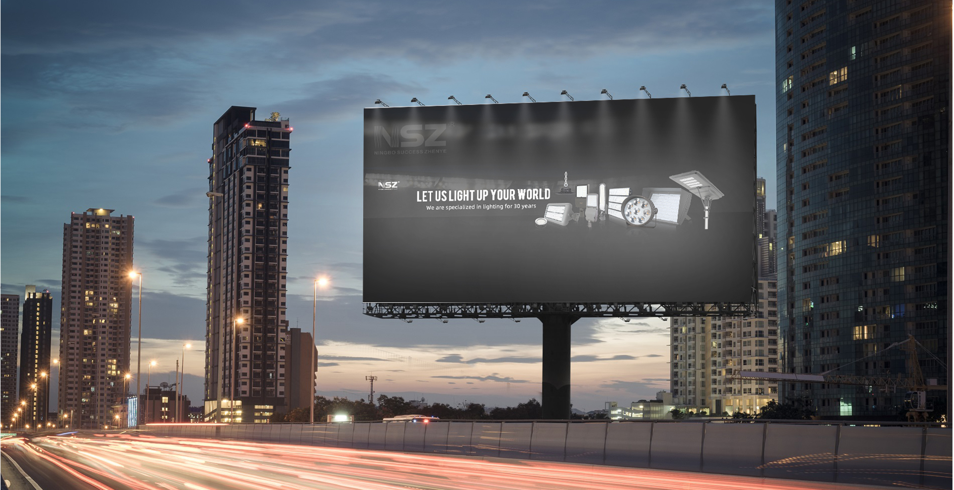 rgb flood light 100w