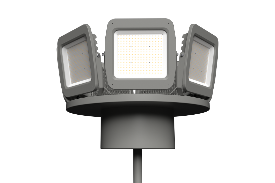 250w led stadium light