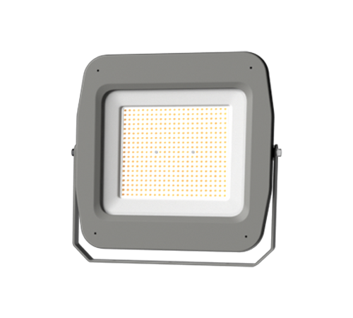 300 watt flood light