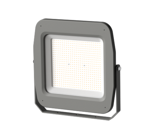 400w led stadium light