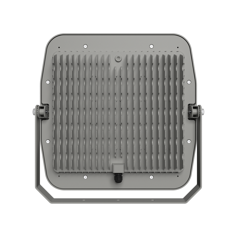 500 watt led flood lights