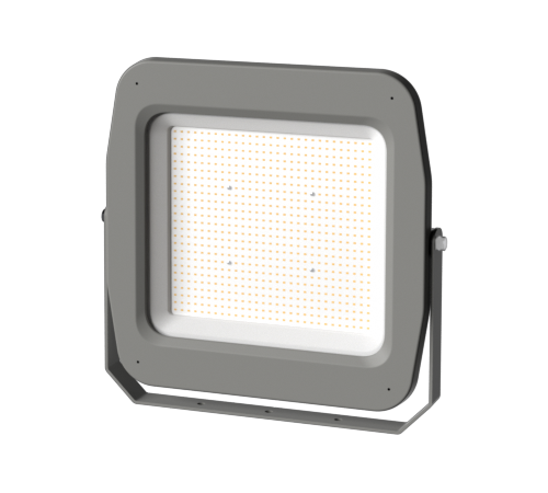 500 watt led stadium lights