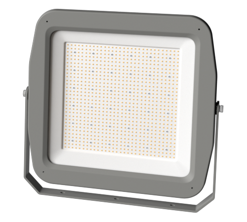 600 watt led flood light
