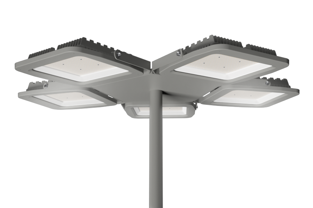 600w led stadium light