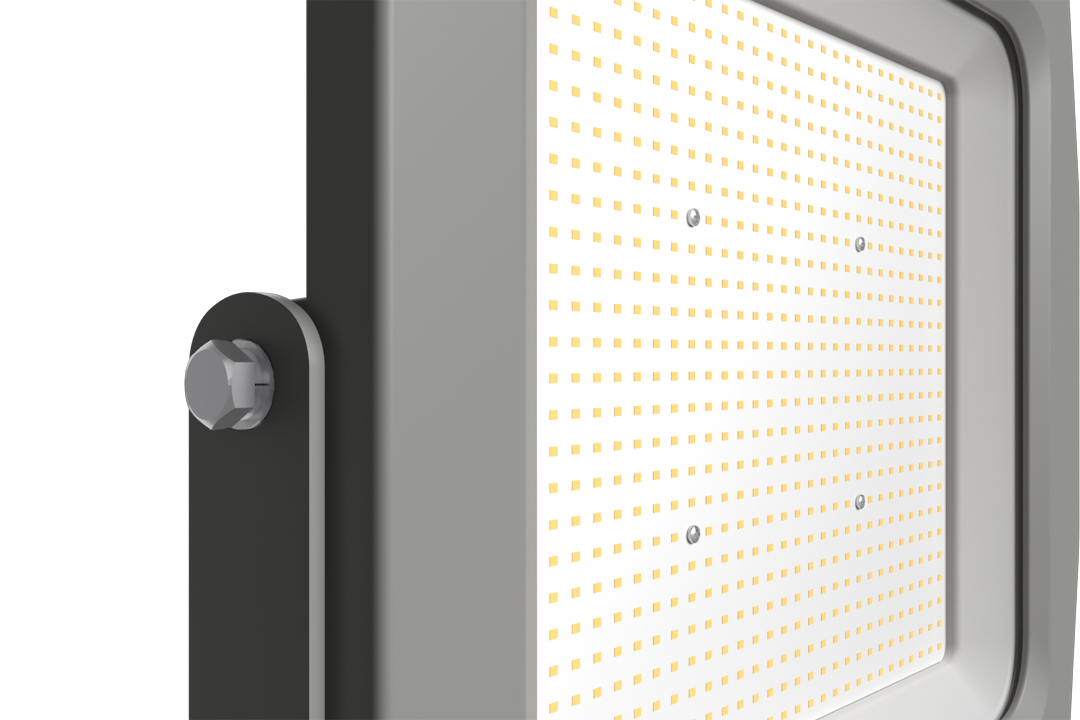 day night flood lights