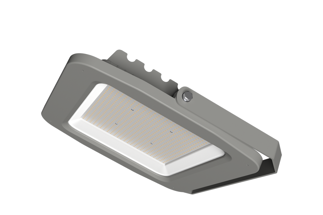 flood light fitting