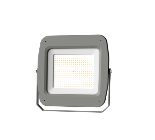 floodlight 200w