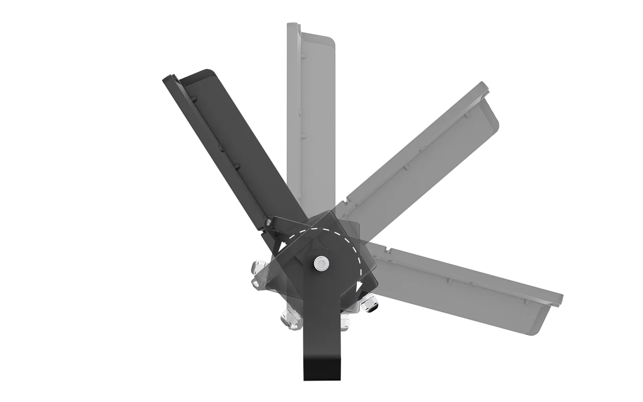 product-1-1 200w led flood light