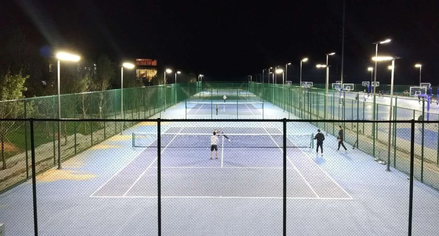 240w led flood light.webp