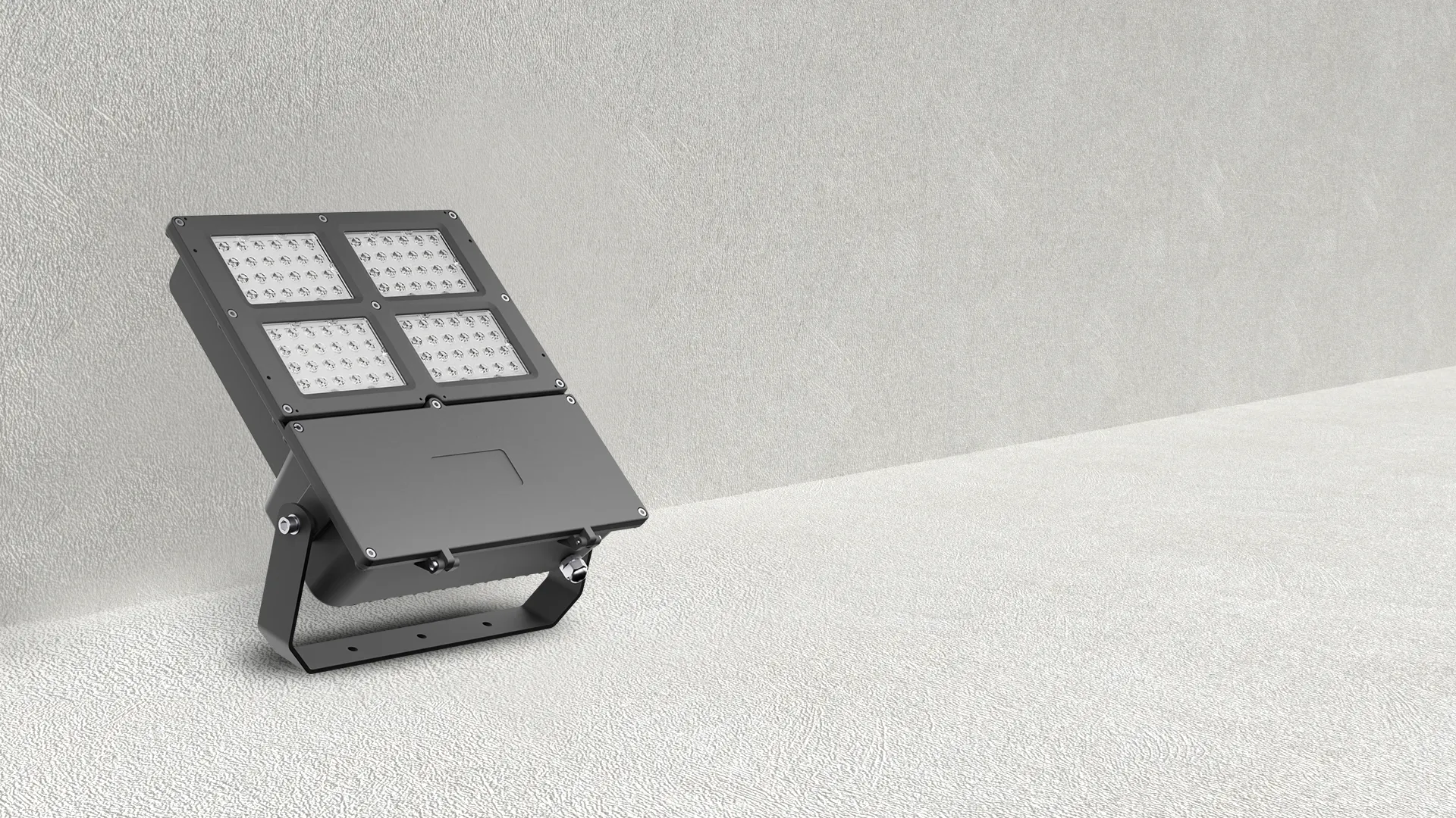 best outdoor led flood lights