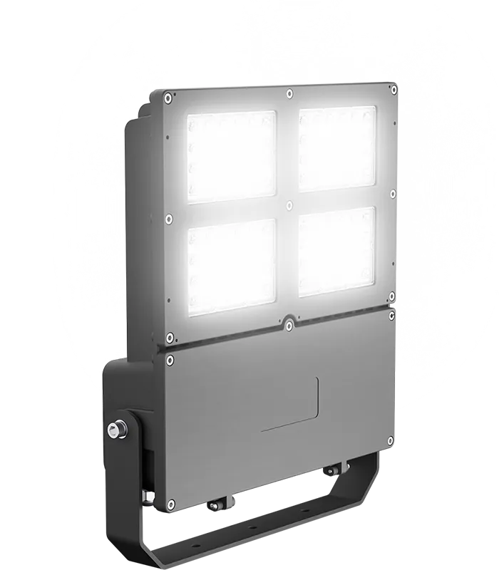 product-1-1 bright led flood lights